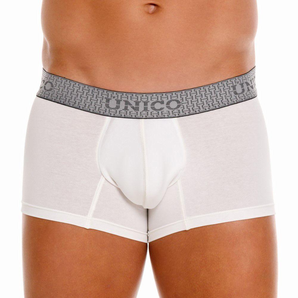 image of product,208035760.jpg