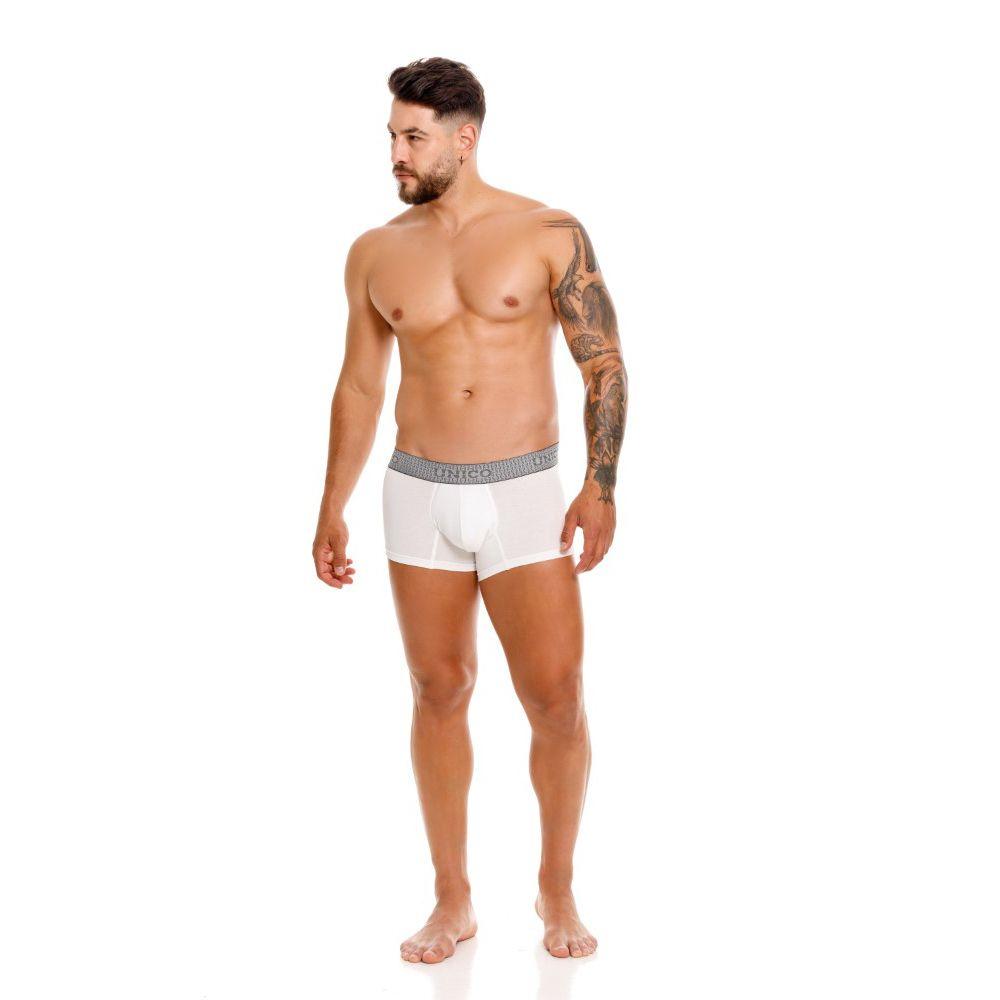 image of product,208035762.jpg