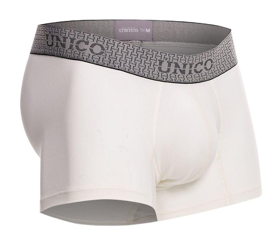 image of product,208035773.jpg