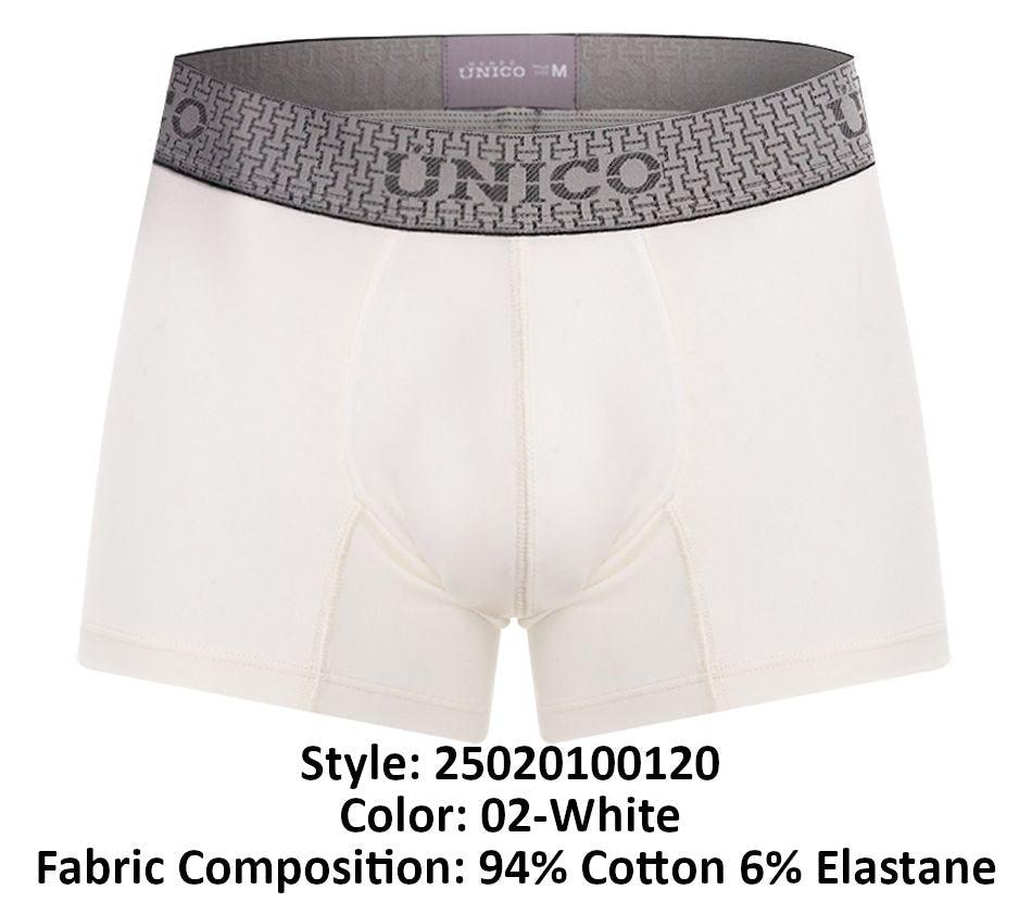 image of product,208035775.jpg