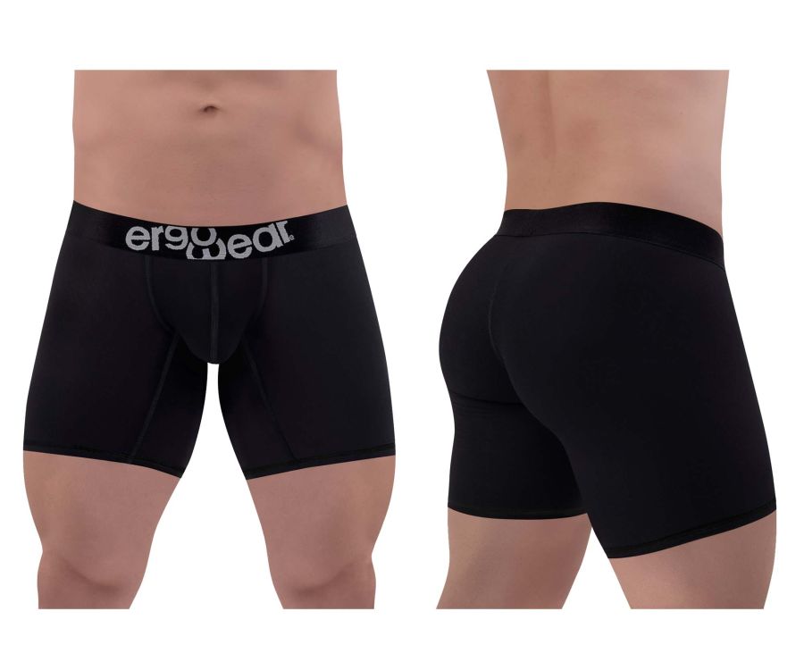 image of product,208035832.jpg