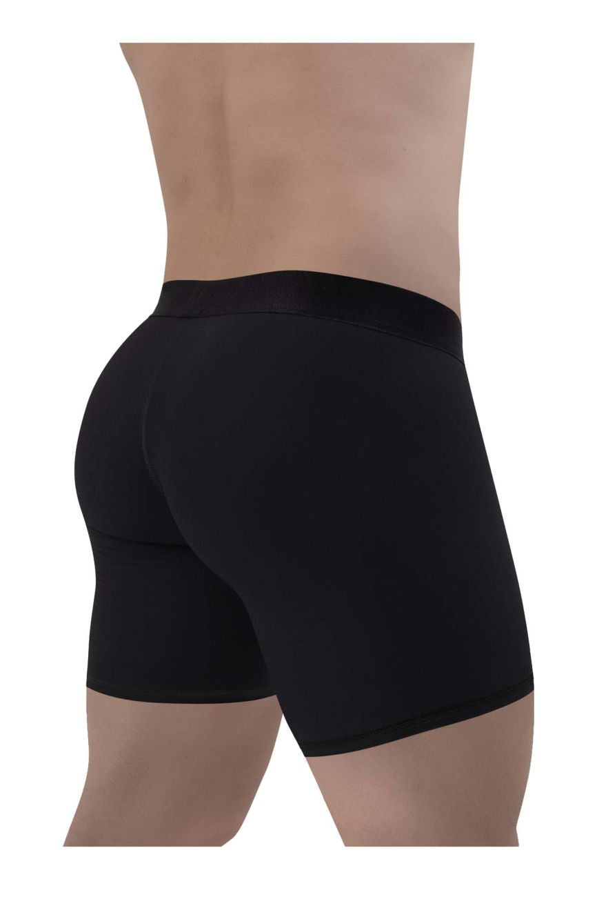image of product,208035834.jpg