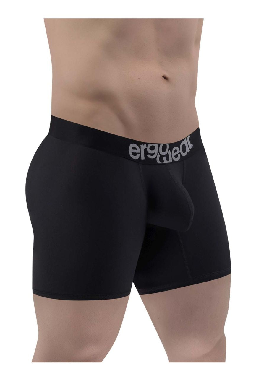 image of product,208035835.jpg
