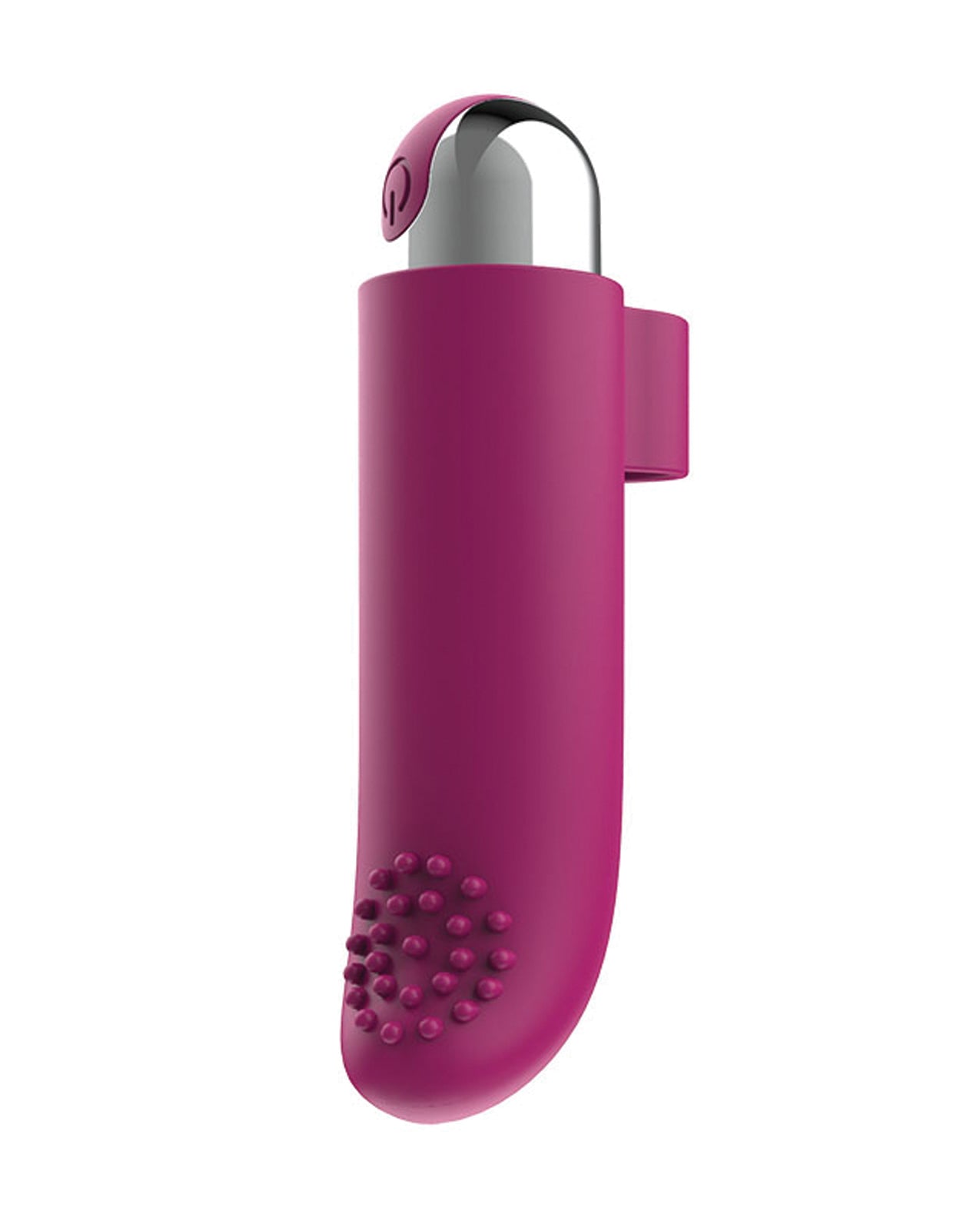 image of product,208035902.jpg
