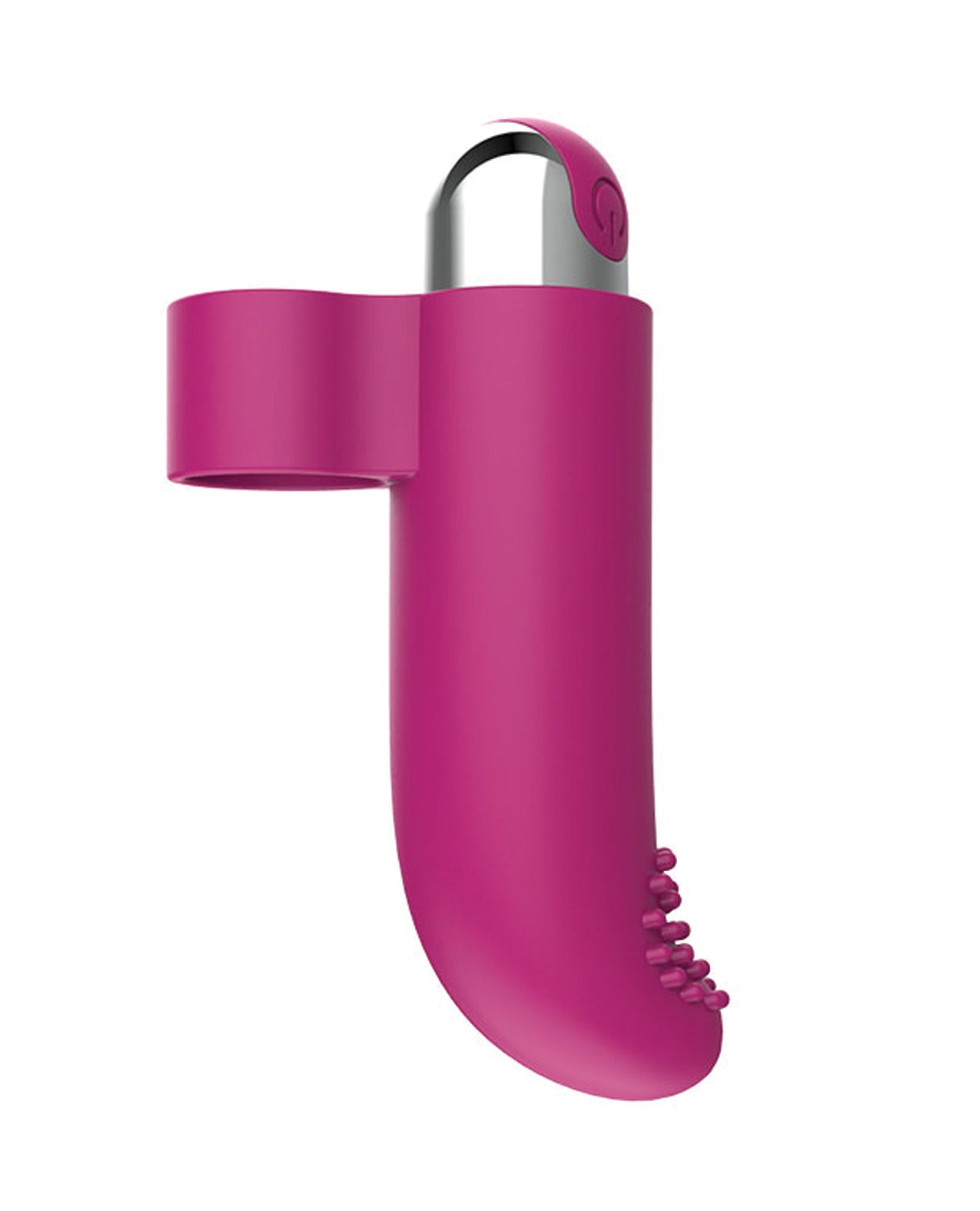 image of product,208035904.jpg