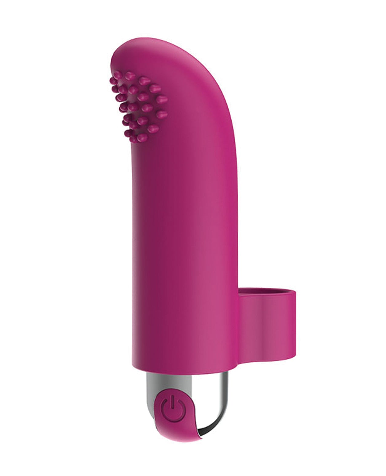 image of product,208035905.jpg