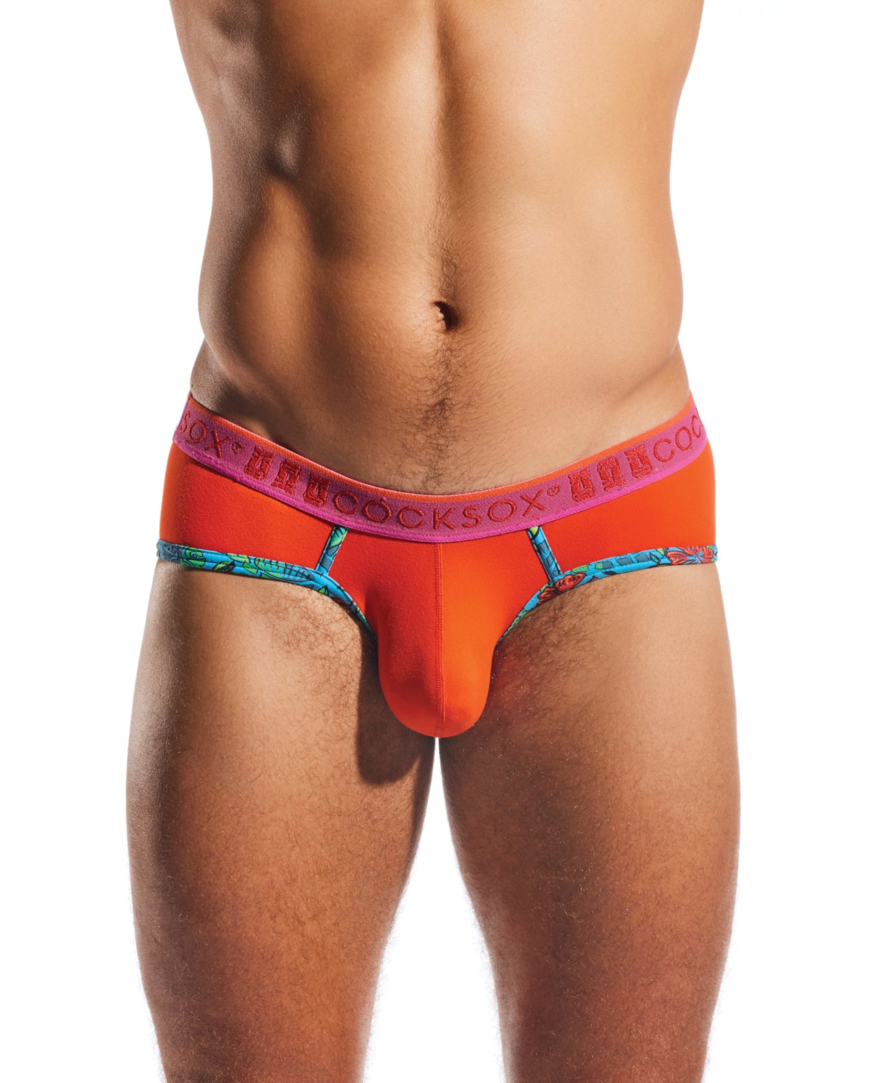 product image, 208035911.jpg