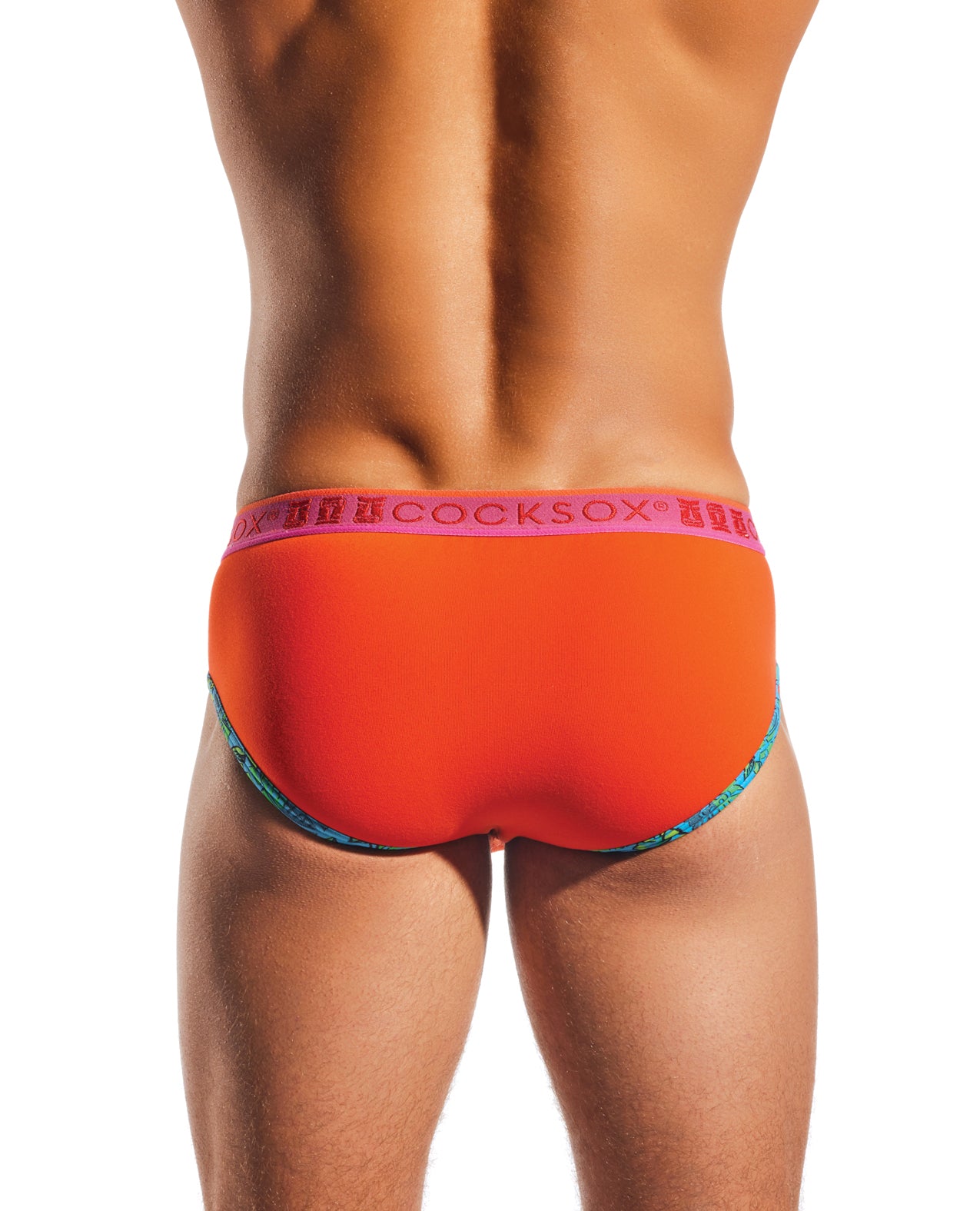 image of product,208035913.jpg
