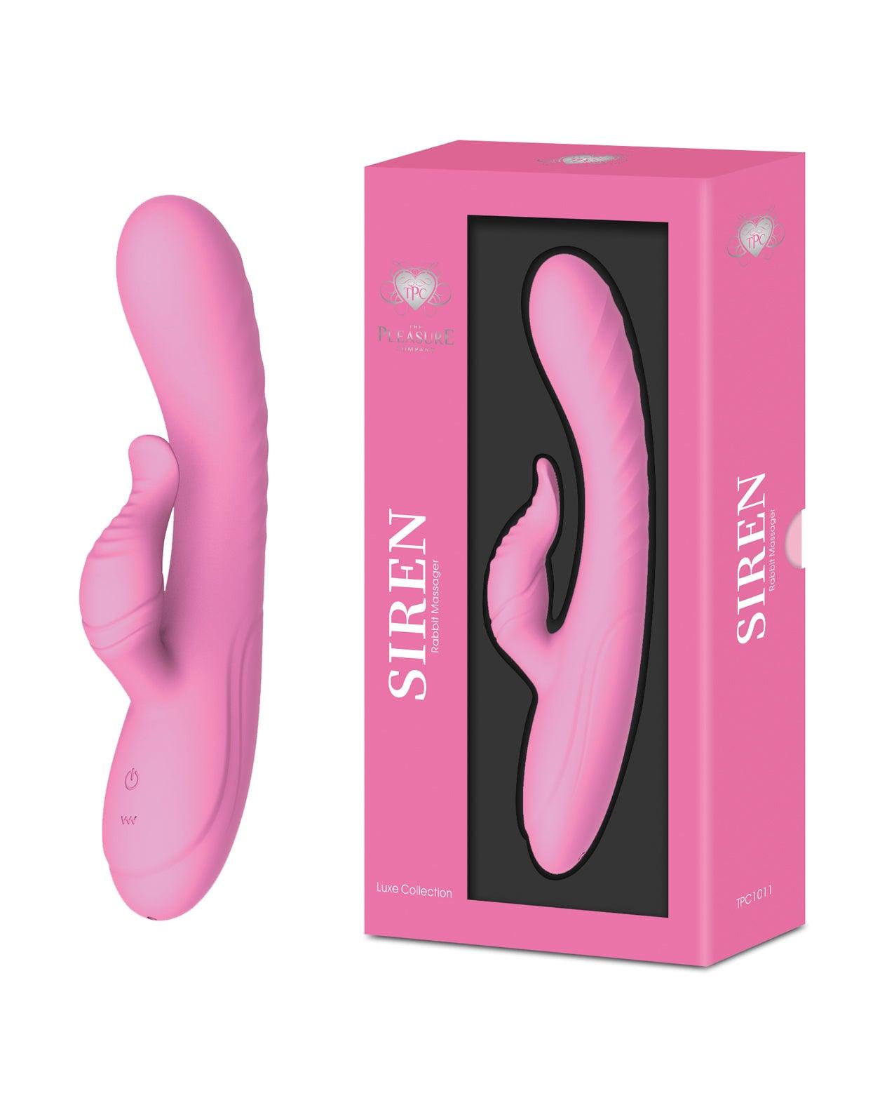 product image, 208036001.jpg