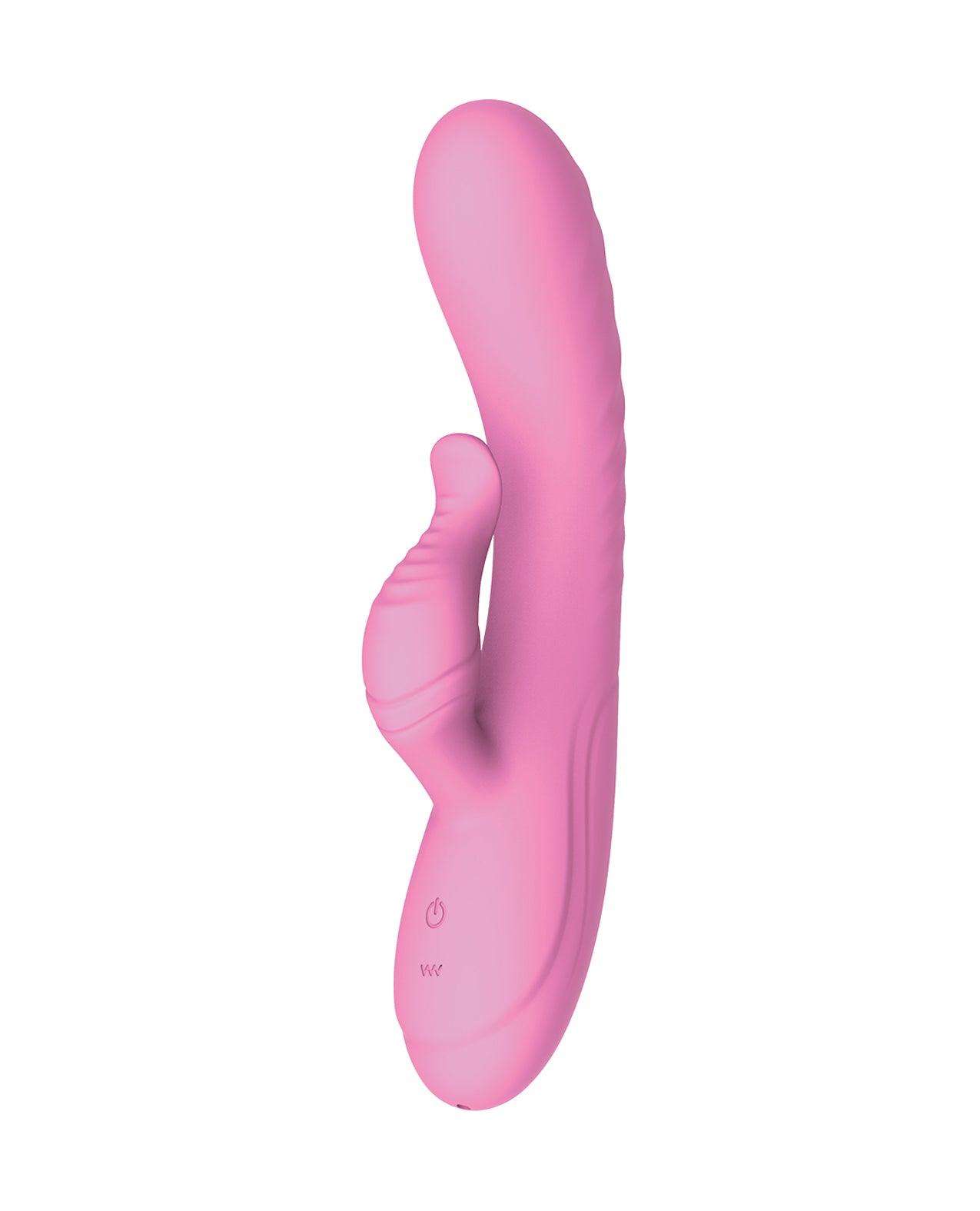 image of product,208036004.jpg