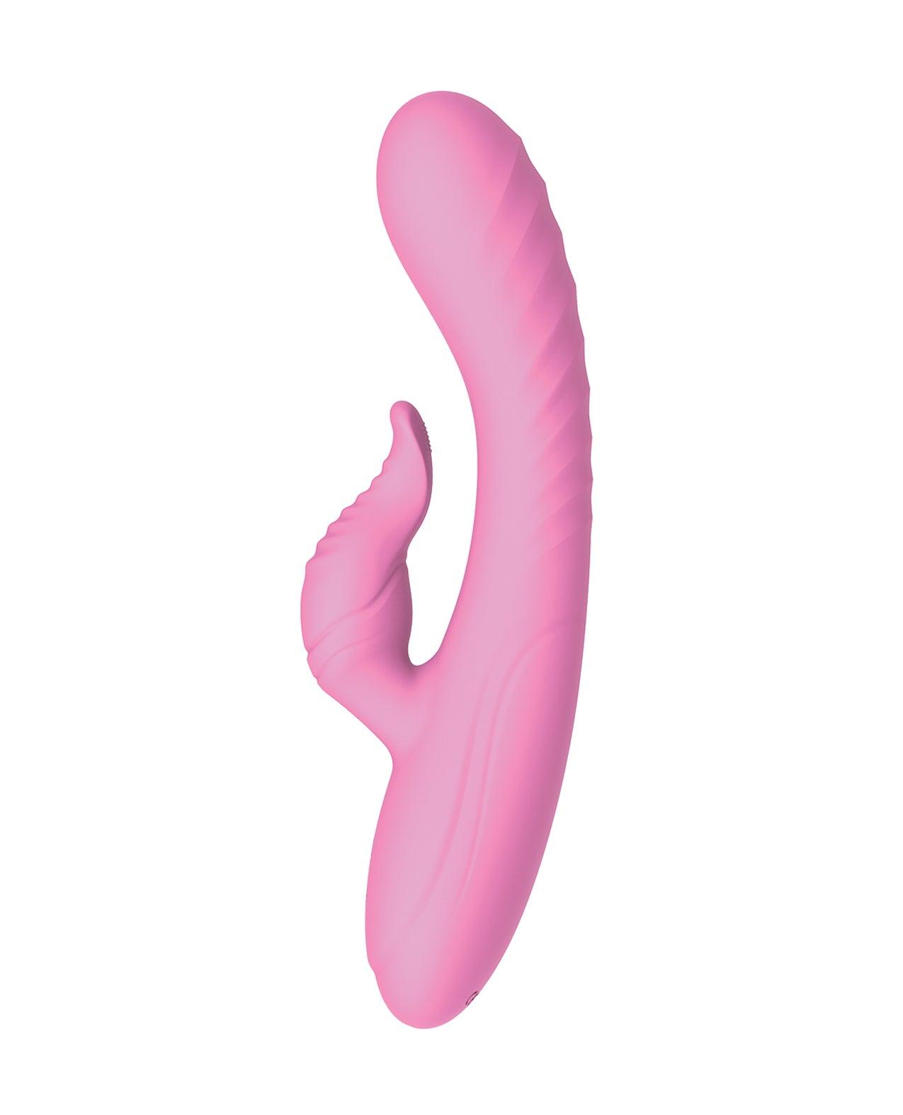image of product,208036007.jpg