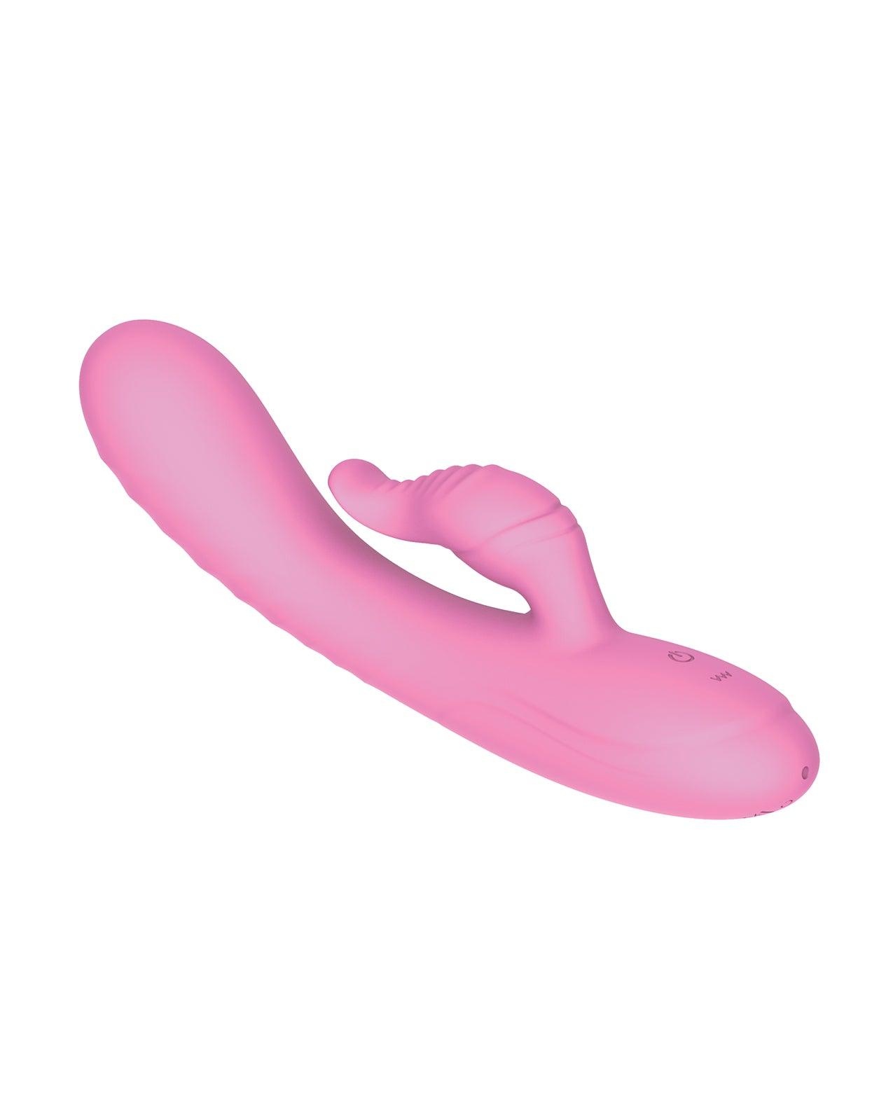 image of product,208036008.jpg