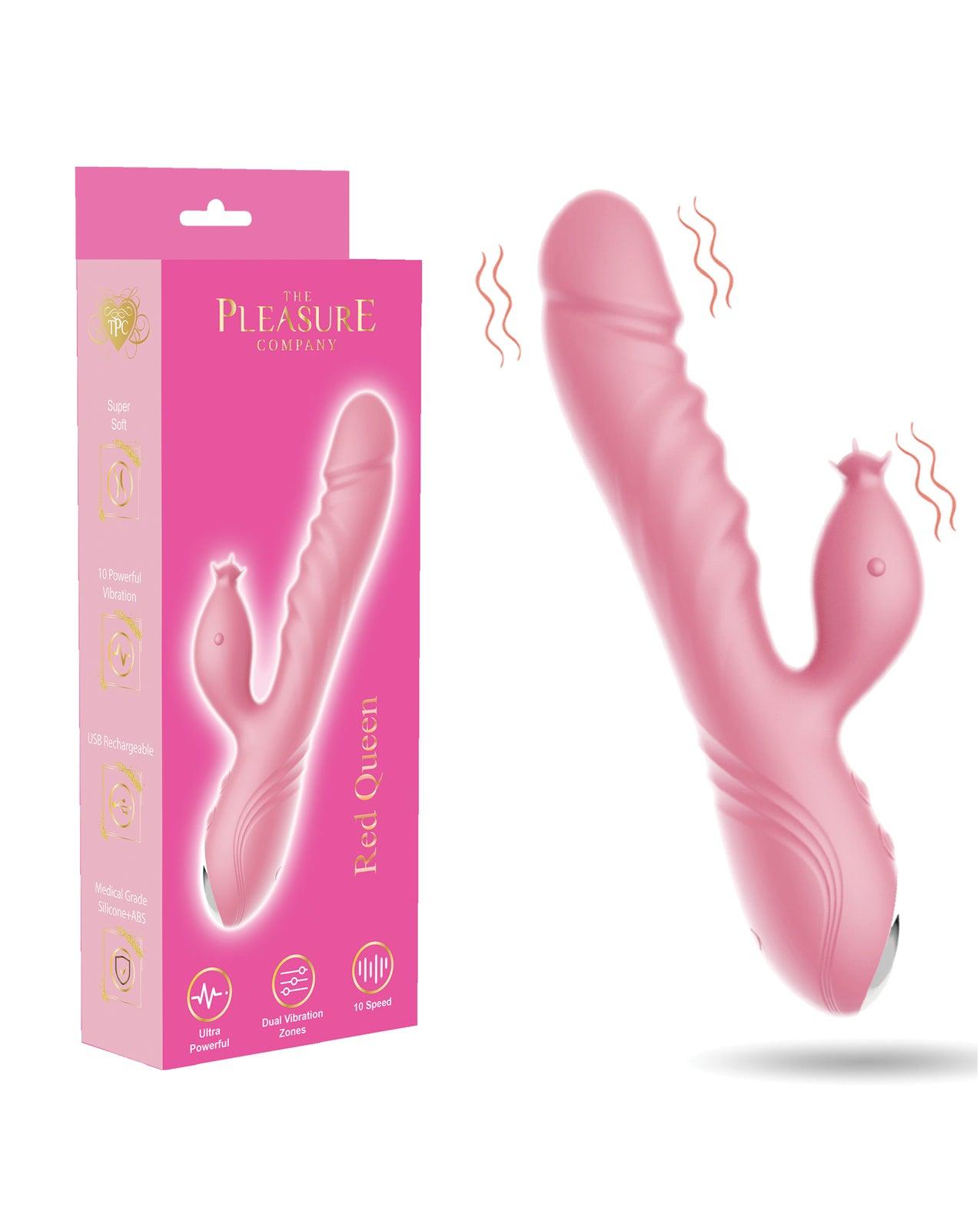 product image, 208036059.jpg