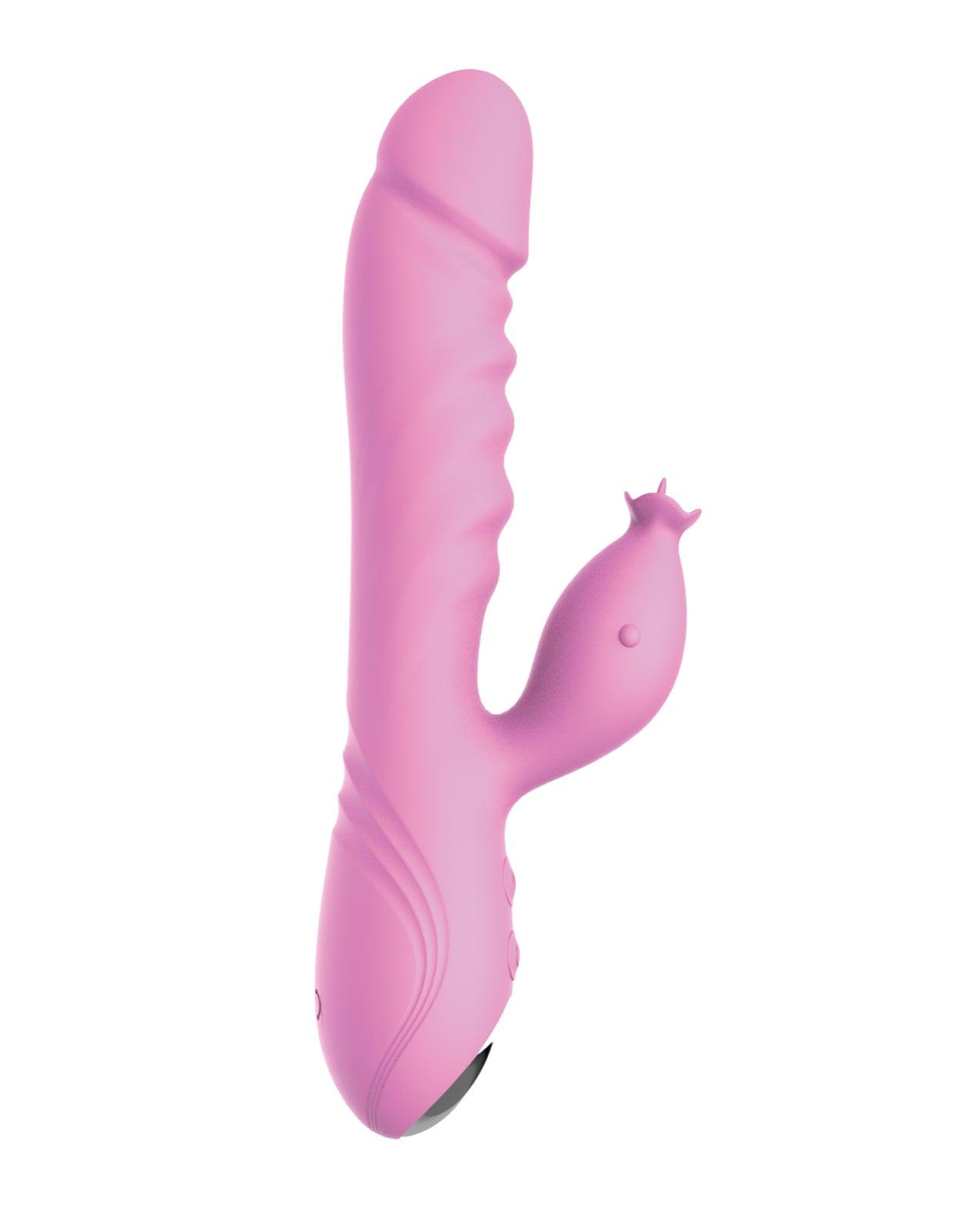 image of product,208036061.jpg