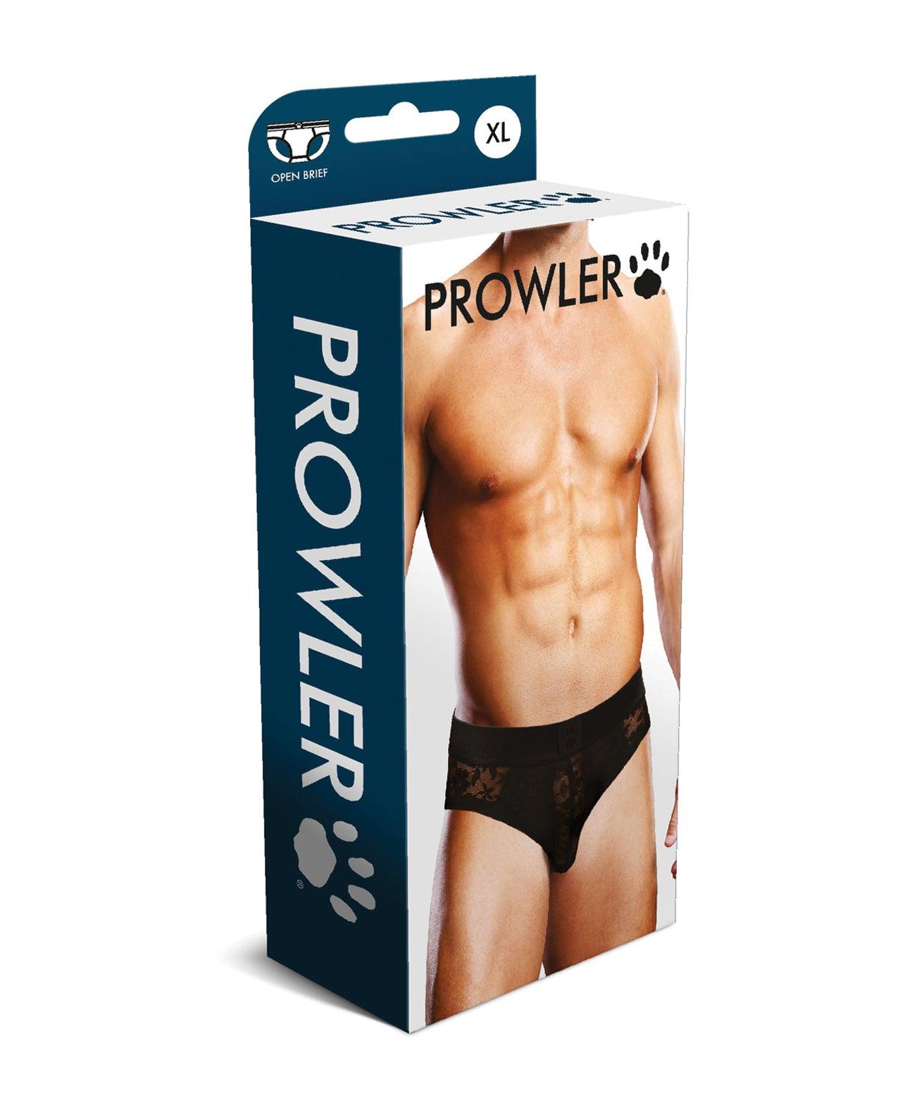image of product,208036087.jpg