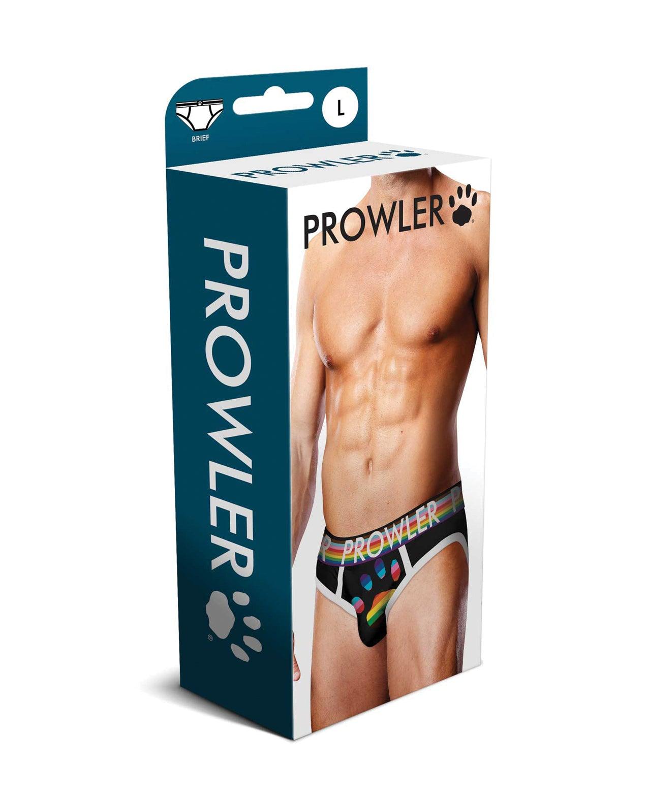 image of product,208036096.jpg