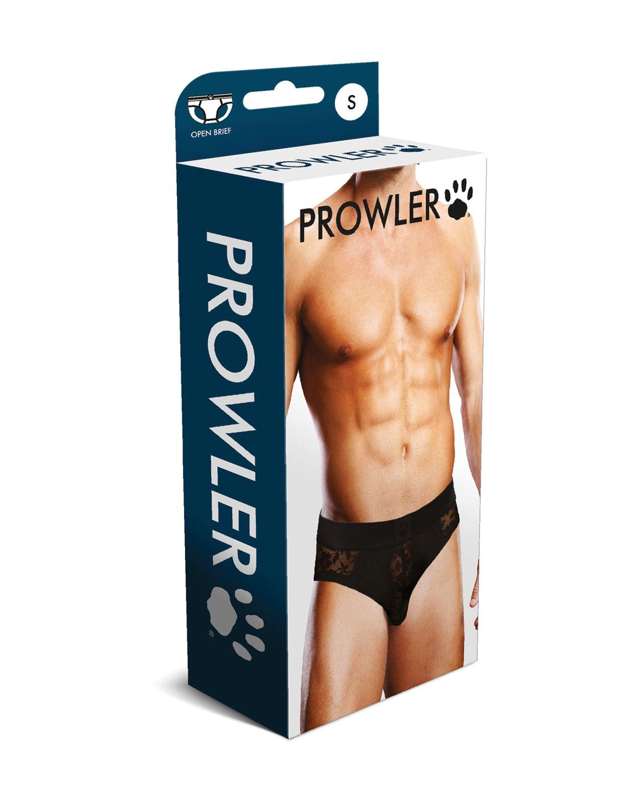 image of product,208036120.jpg