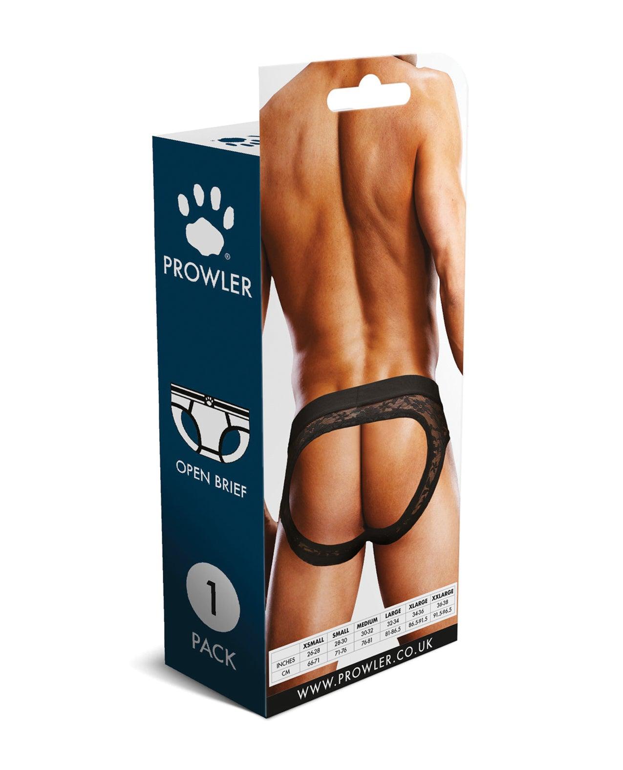 image of product,208036121.jpg