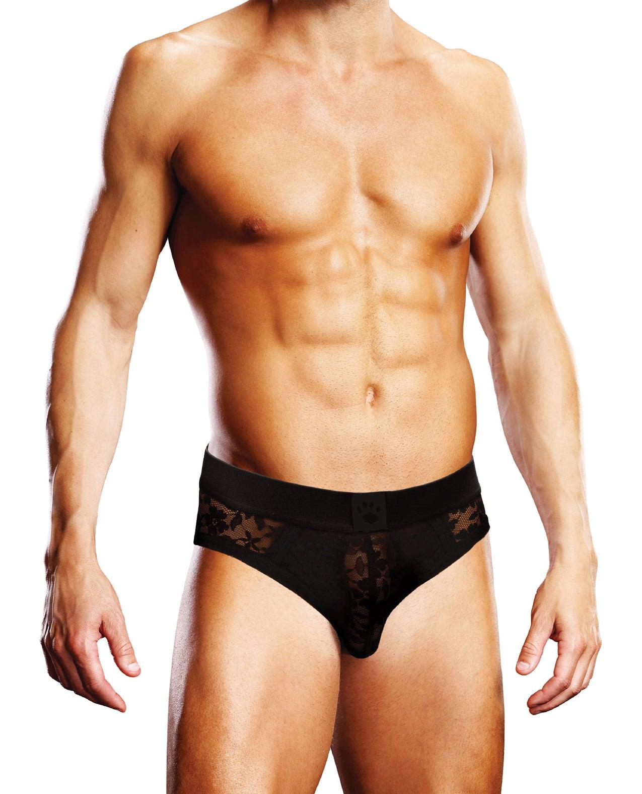 product image, 208036122.jpg