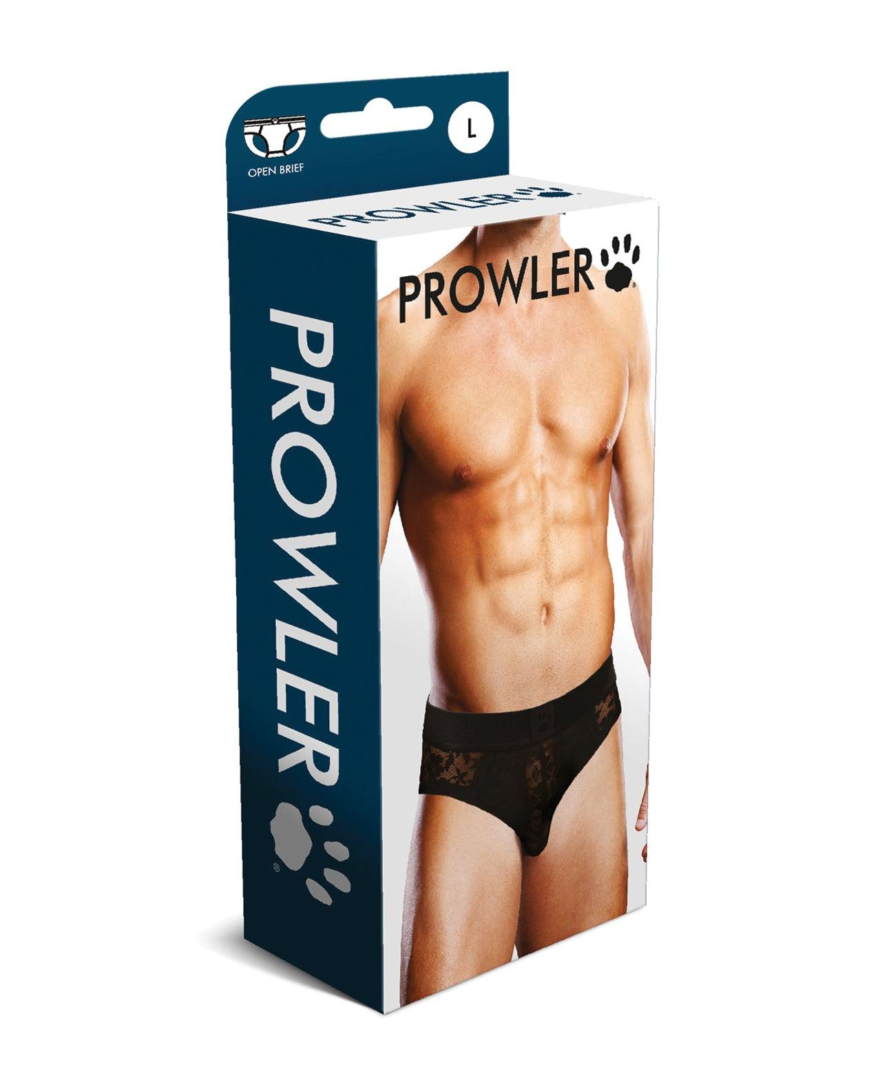 image of product,208036124.jpg