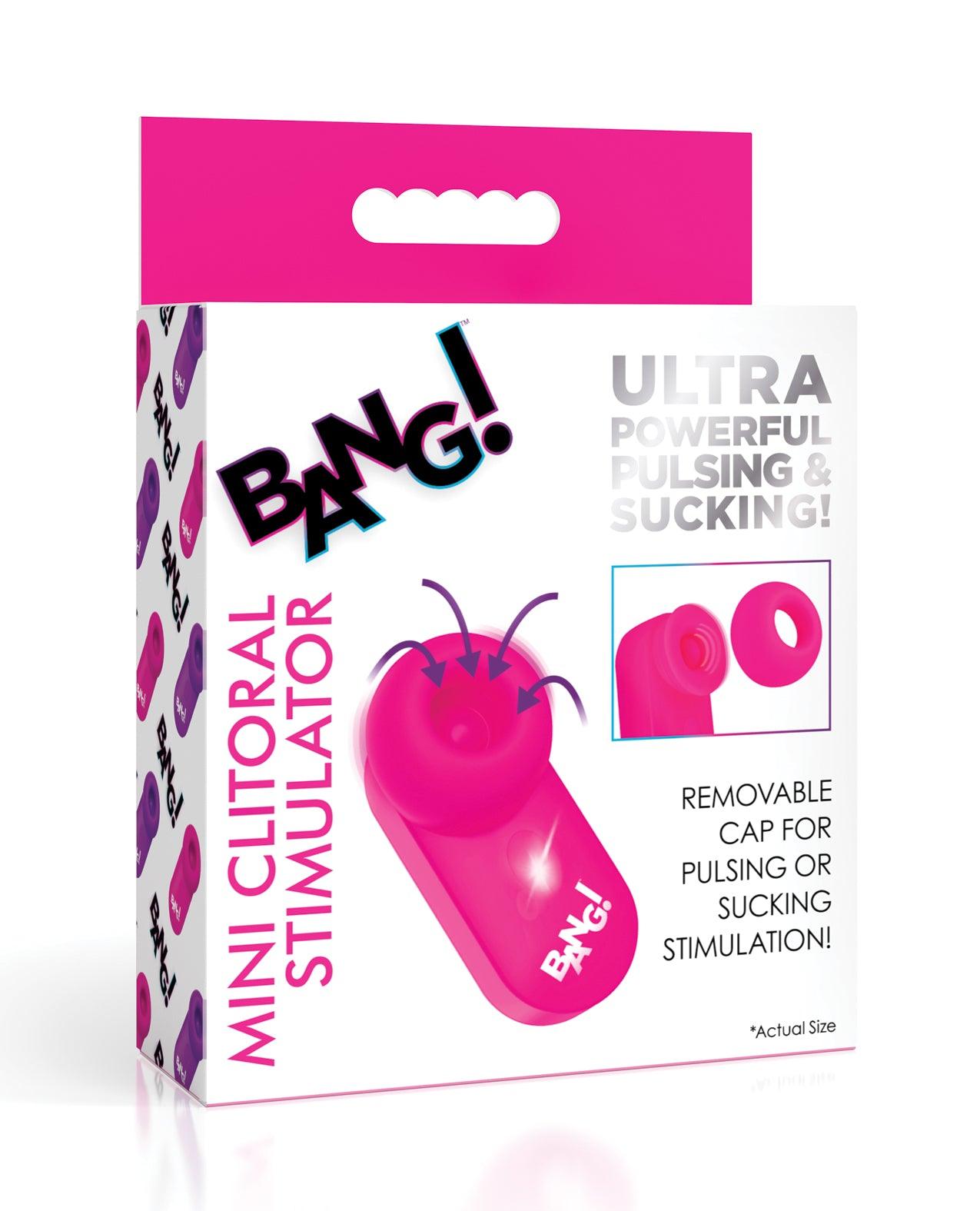 product image, 208036131.jpg