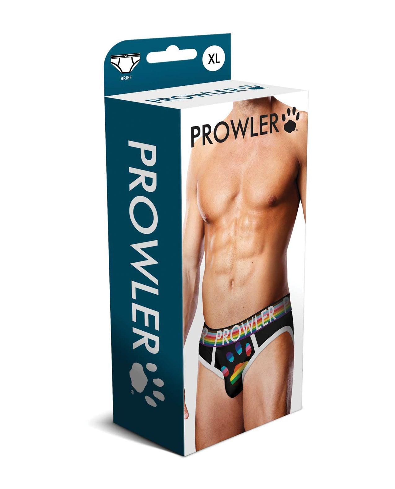 image of product,208036138.jpg