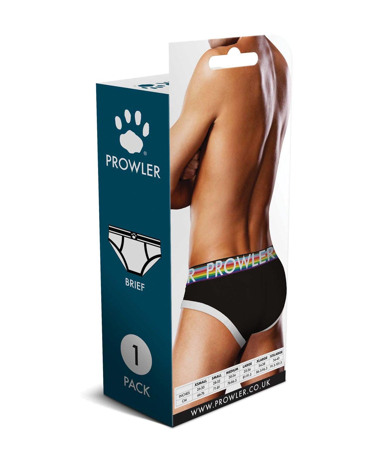 image of product,208036139.jpg