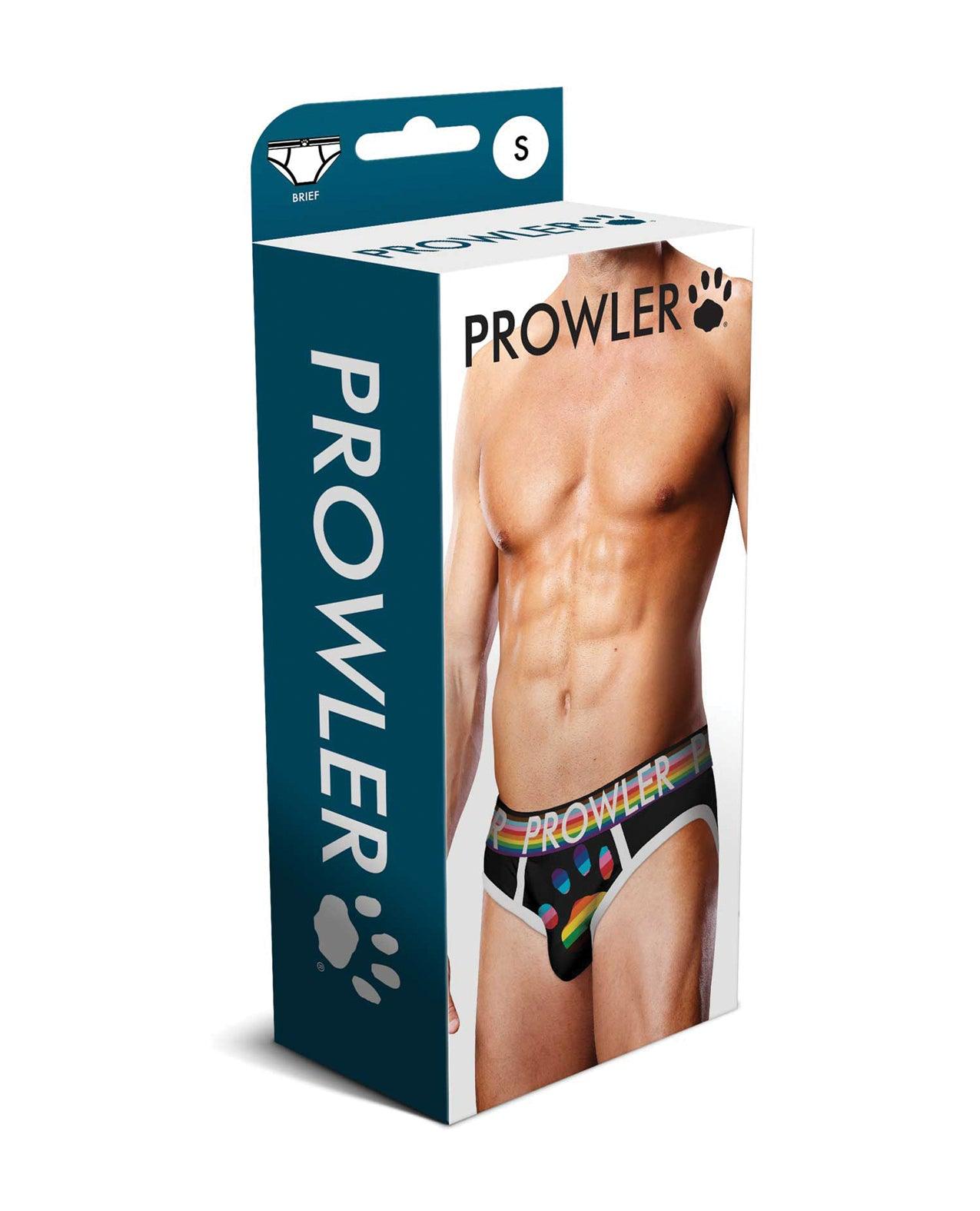 image of product,208036146.jpg