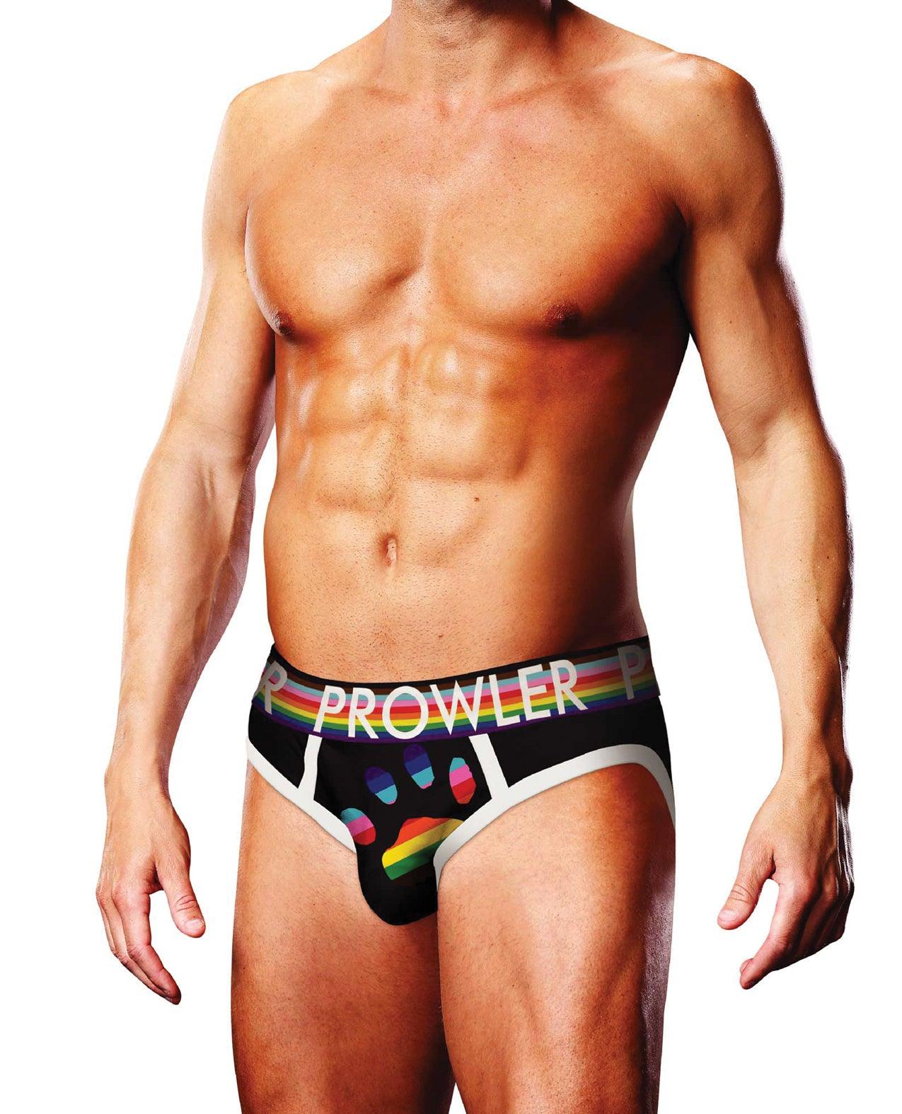 product image, 208036151.jpg