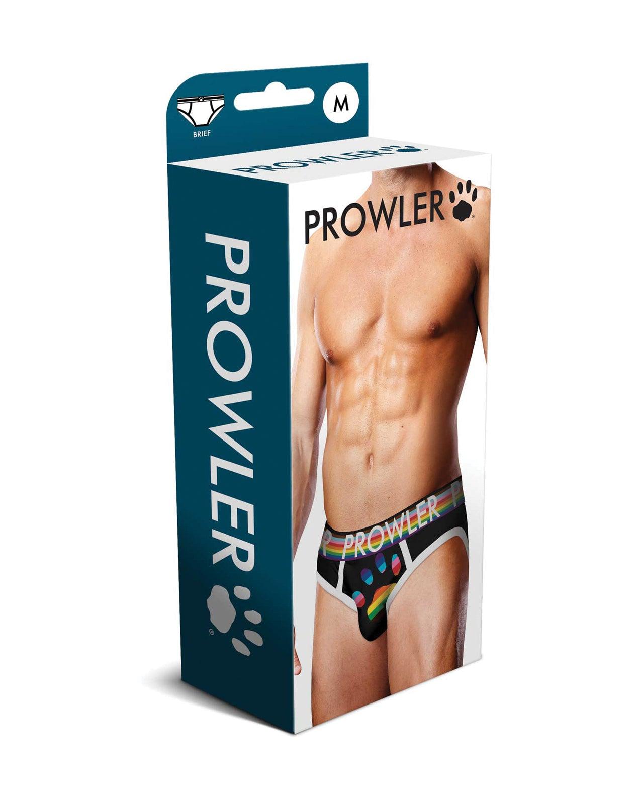 image of product,208036153.jpg