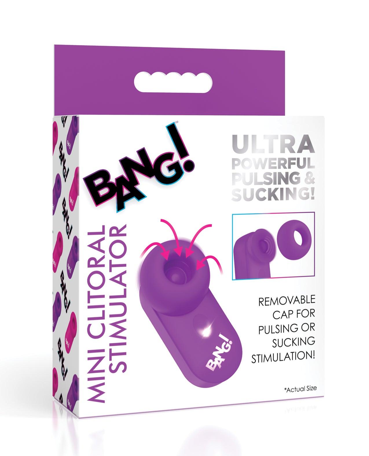 product image, 208036155.jpg