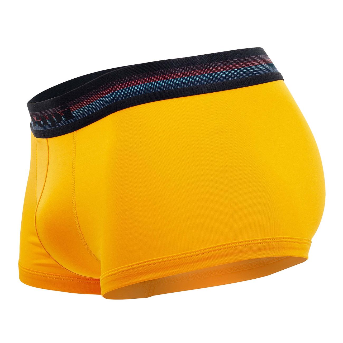image of product,208042007.jpg