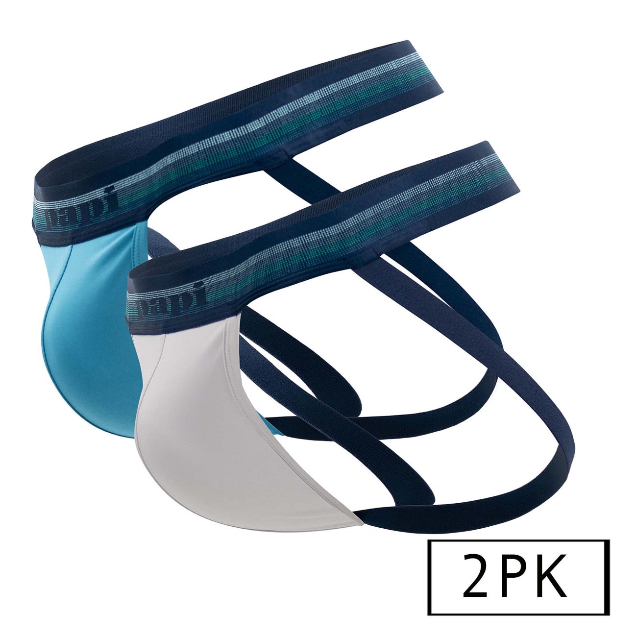 image of product,208042047.jpg
