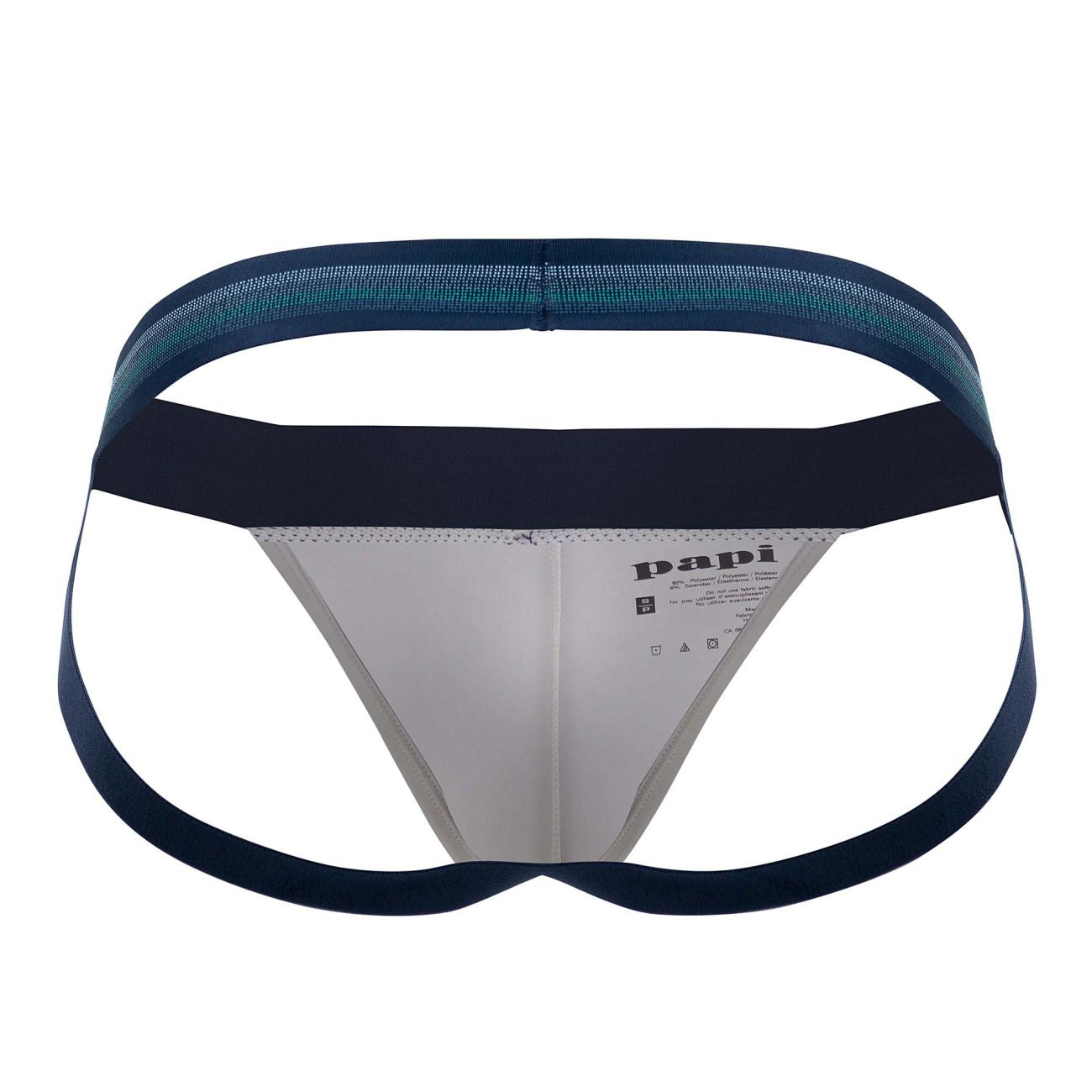 image of product,208042049.jpg