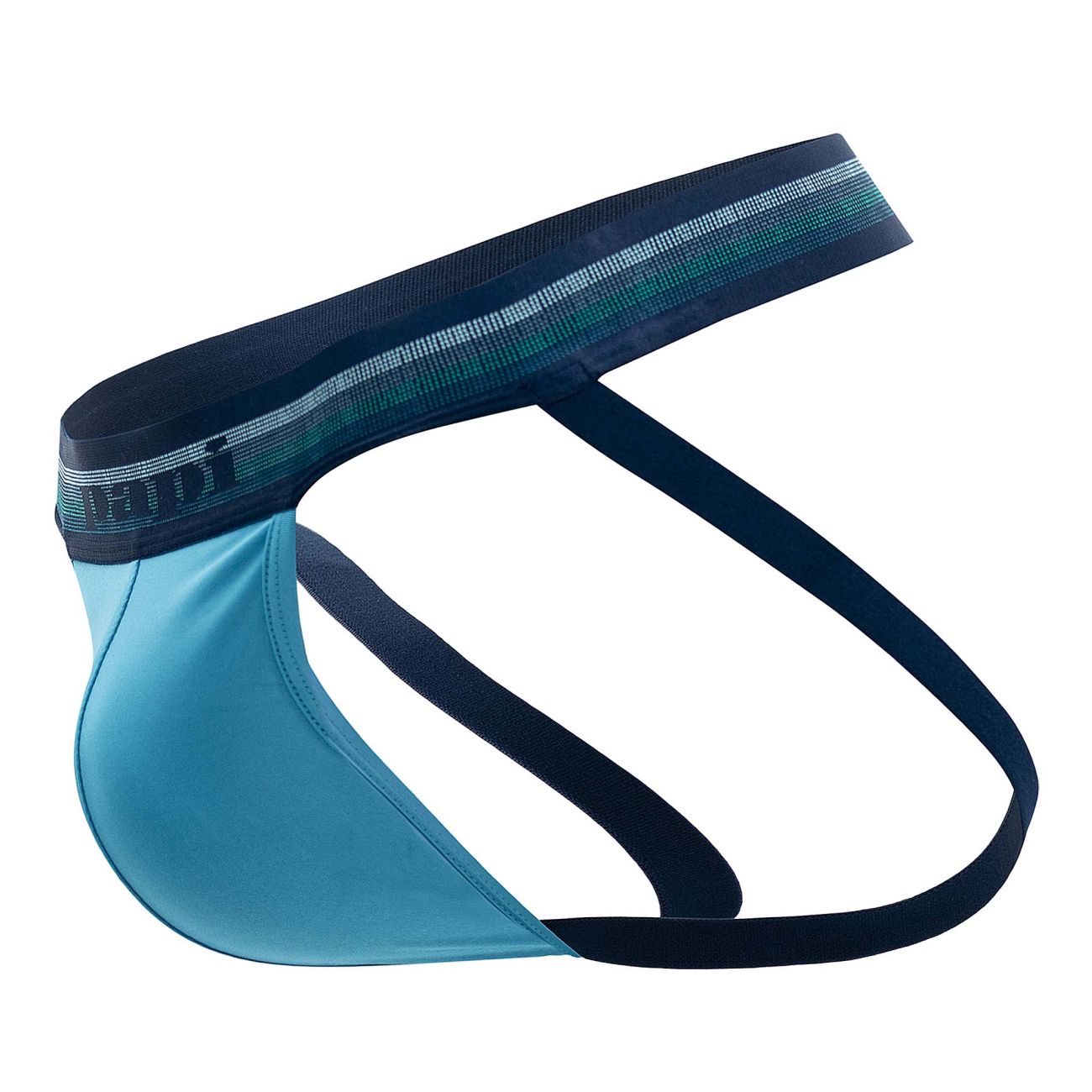 image of product,208042051.jpg