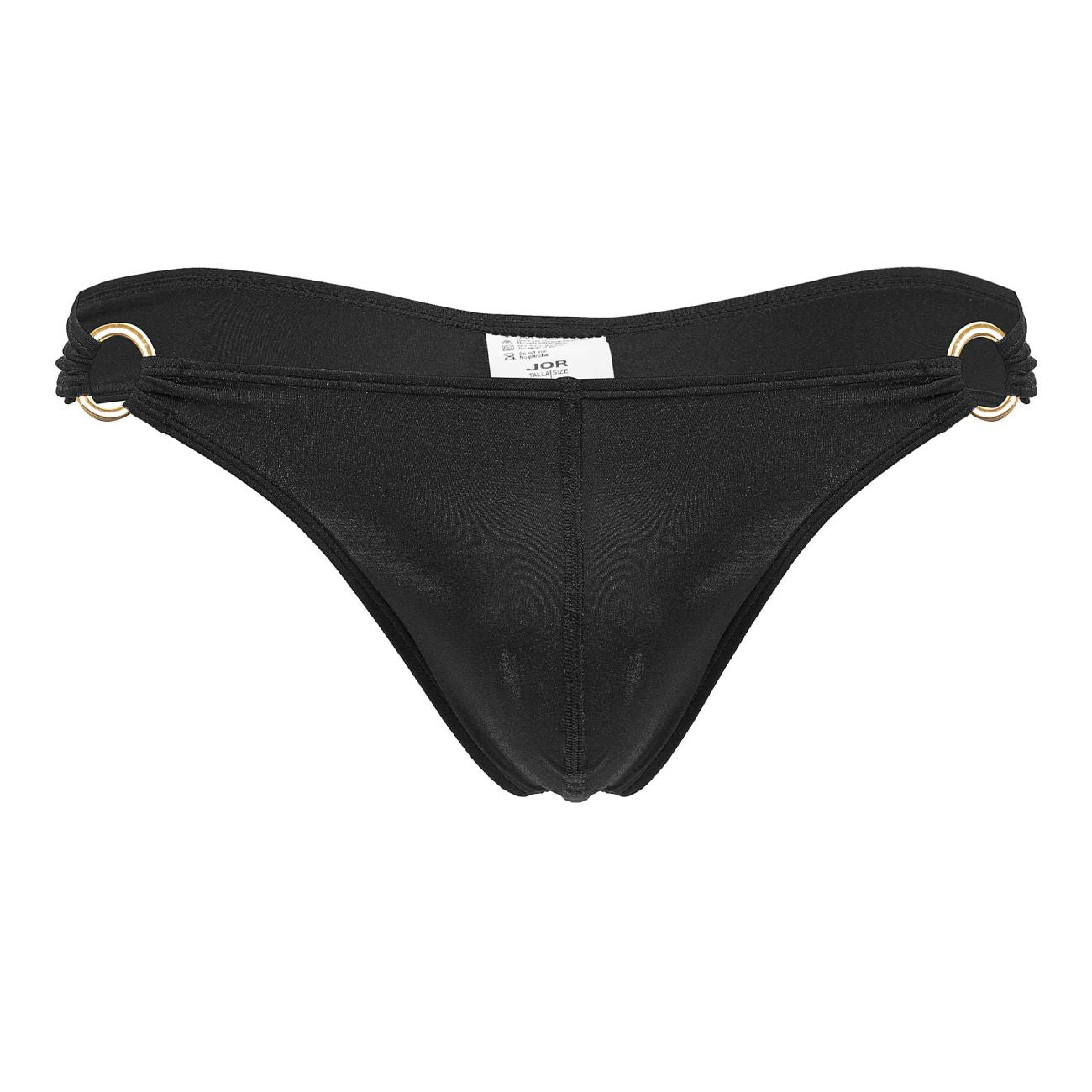 image of product,208042099.jpg