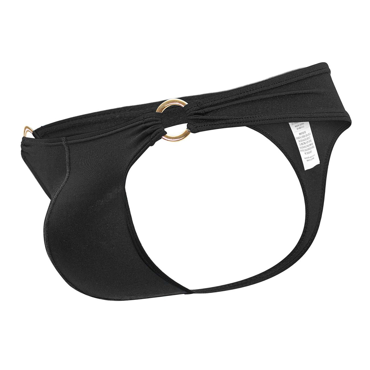 image of product,208042100.jpg
