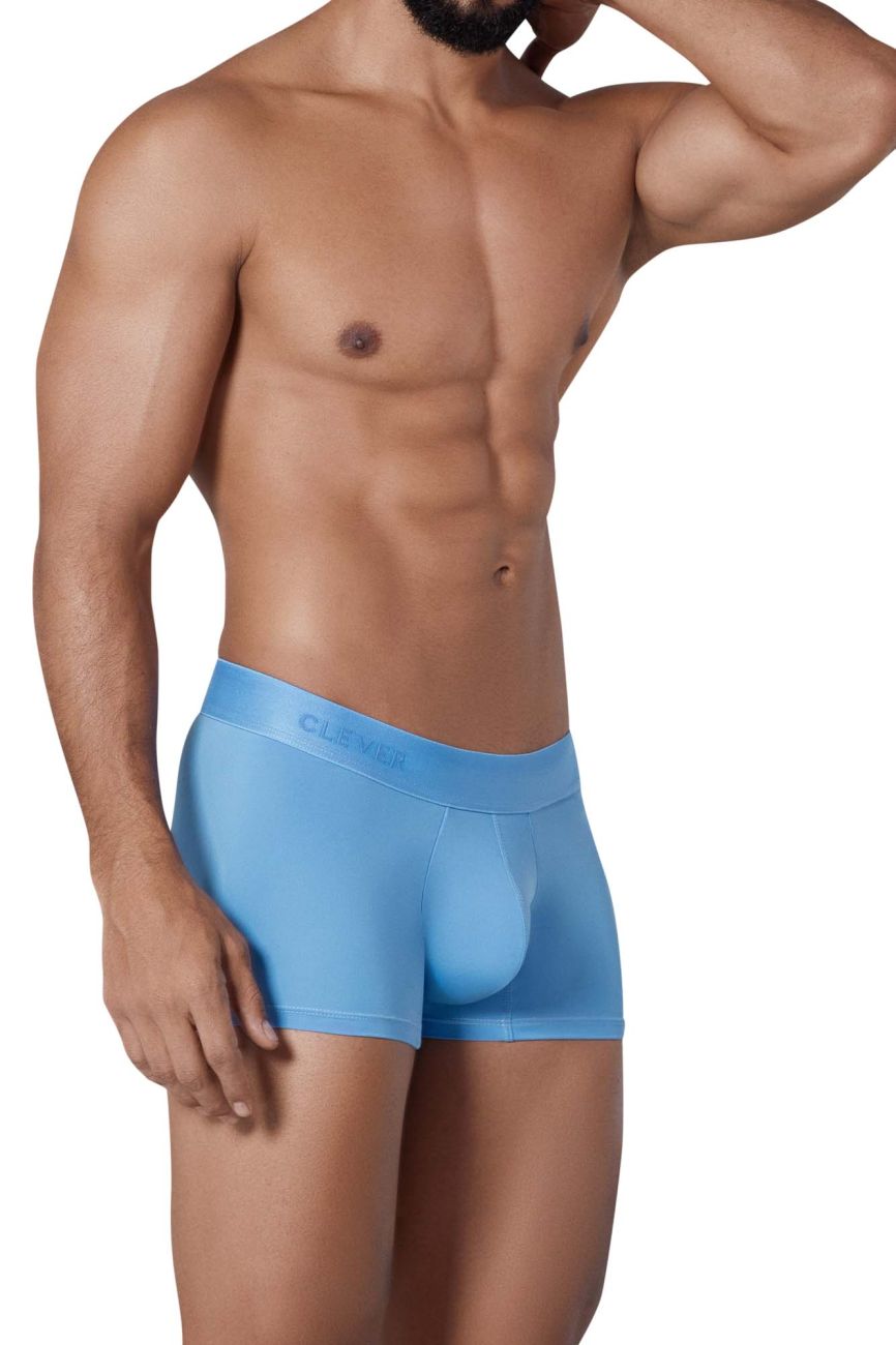 image of product,208042102.jpg