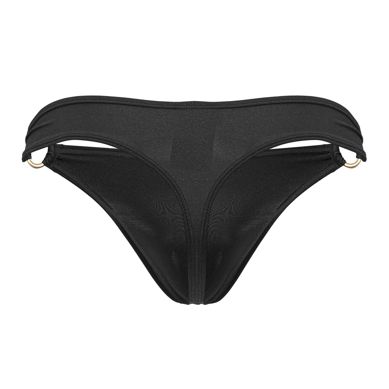 image of product,208042103.jpg