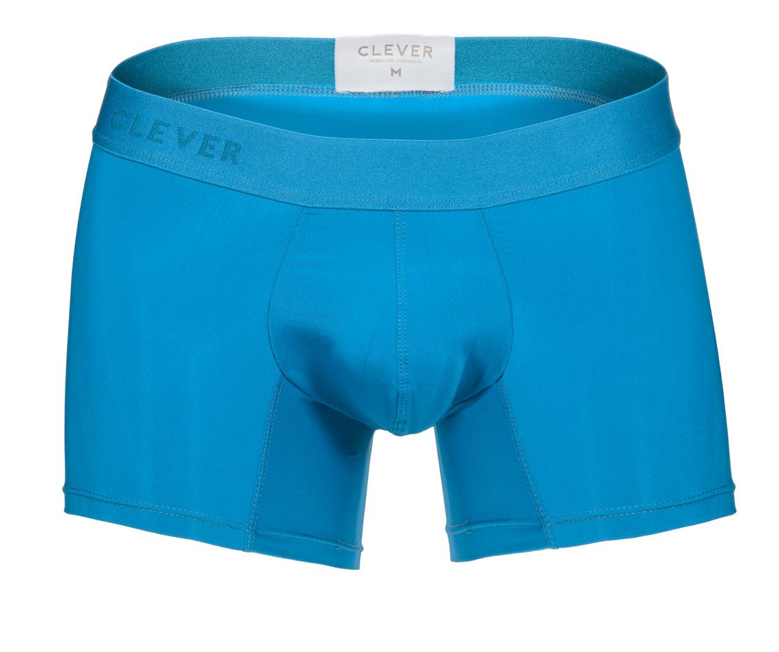 image of product,208042104.jpg