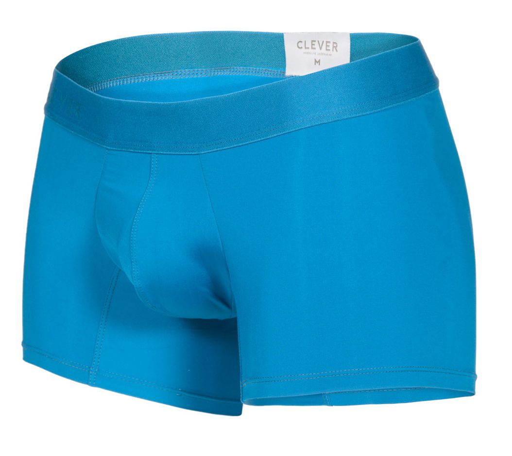 image of product,208042105.jpg