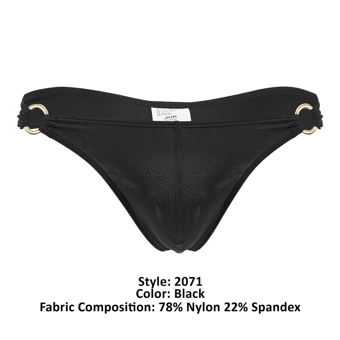 image of product,208042106.jpg