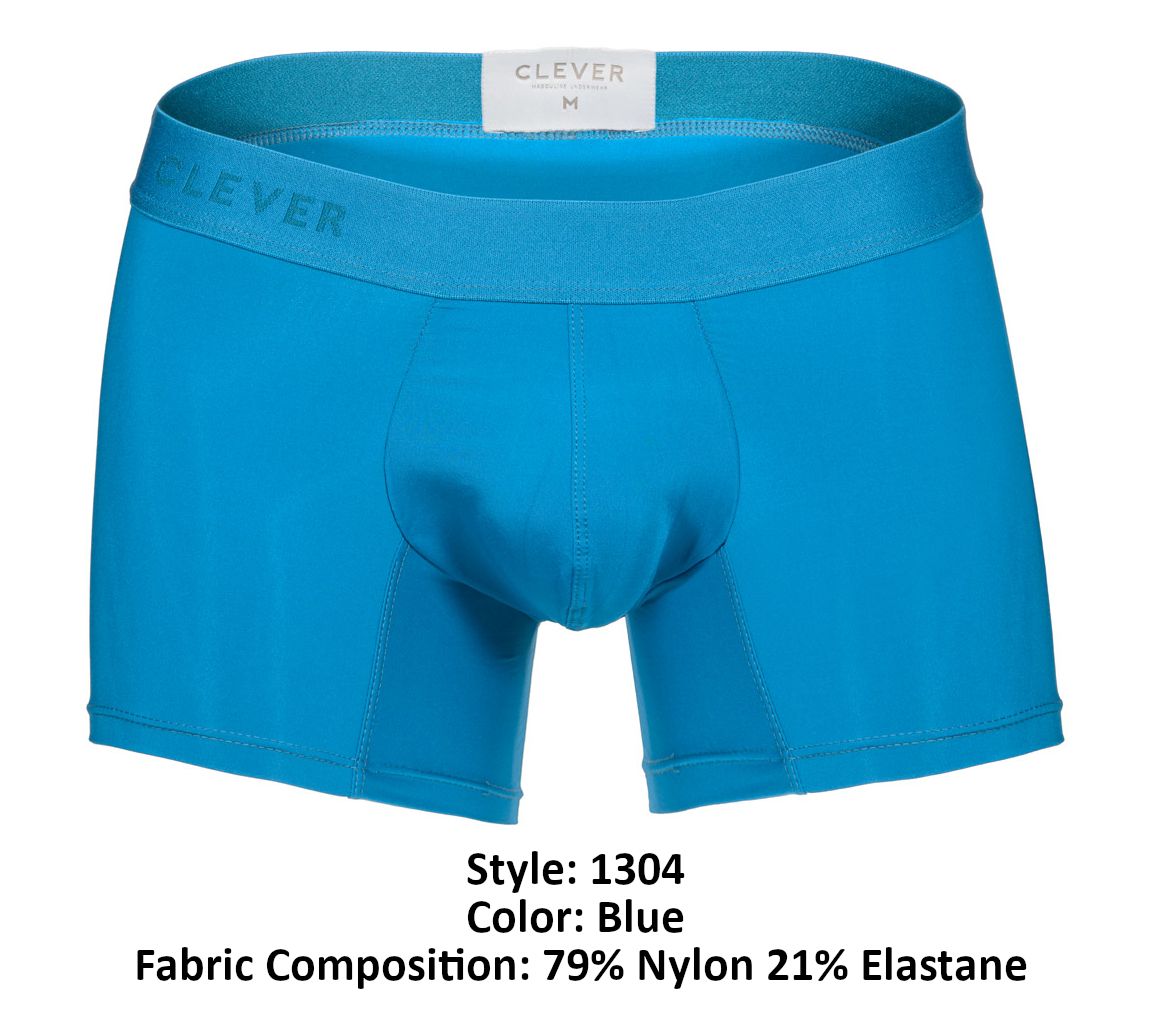 image of product,208042109.jpg