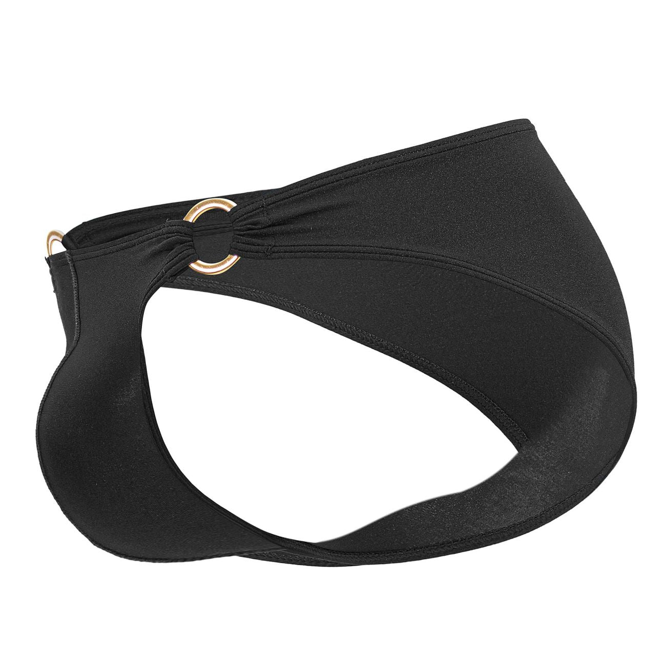 image of product,208042125.jpg
