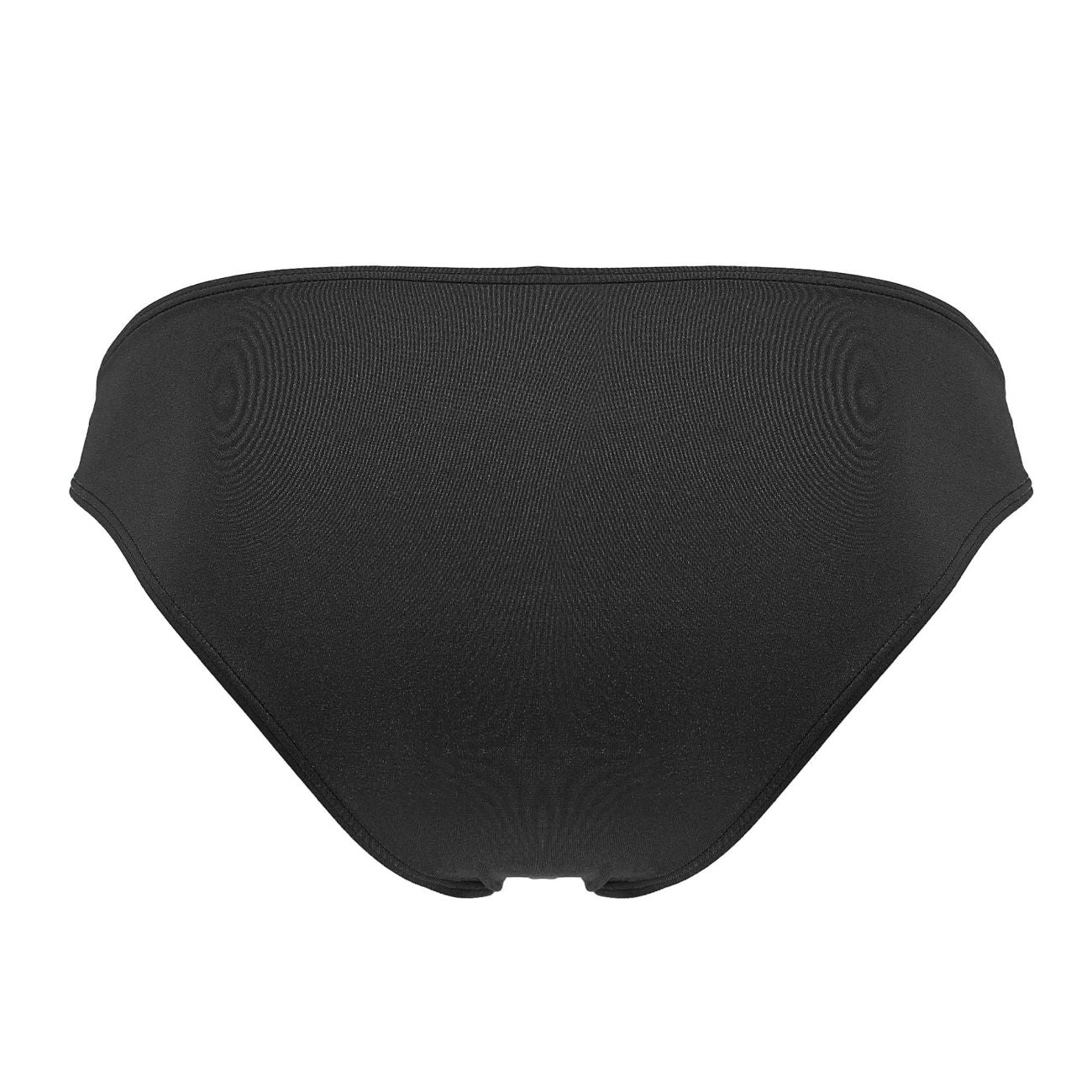 image of product,208042126.jpg