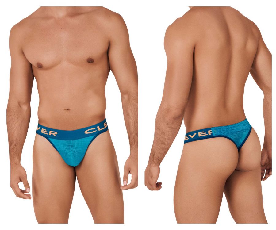 product image, 208042192.jpg