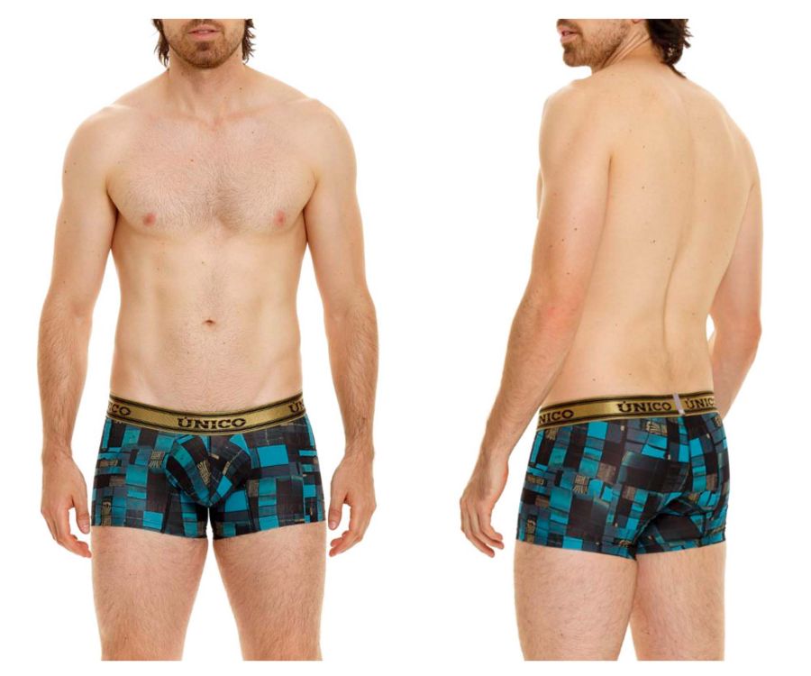 product image, 208042208.jpg