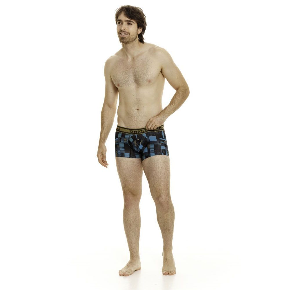 image of product,208042213.jpg