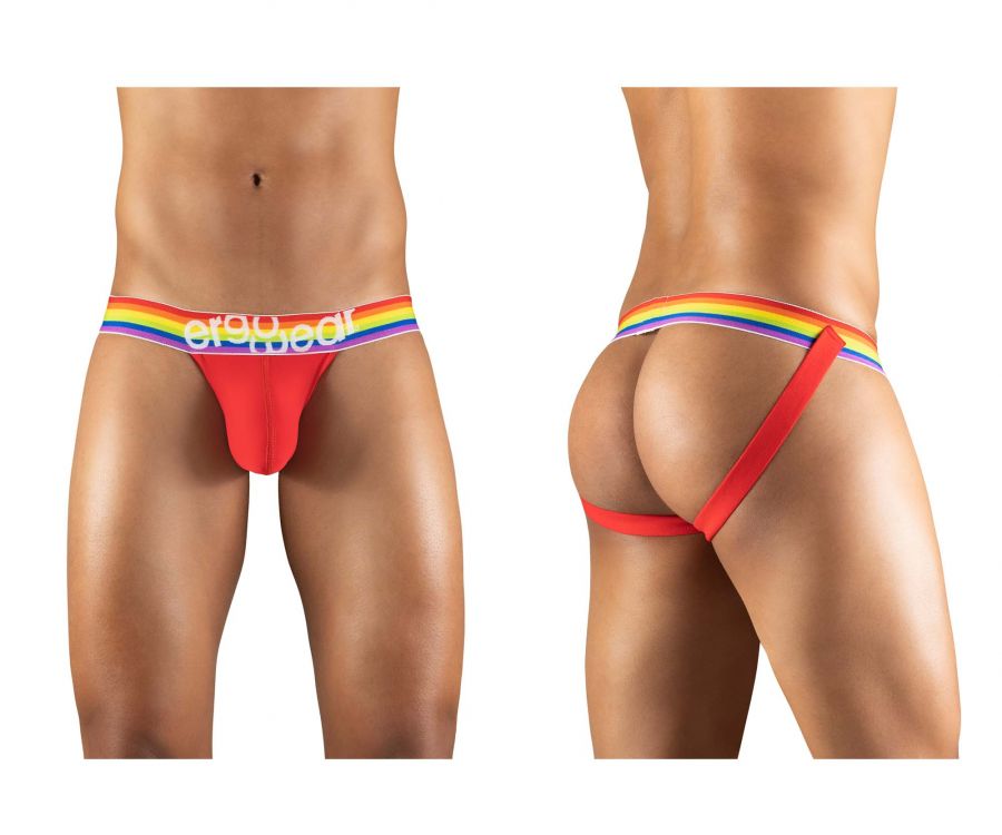 product image, 208042269.jpg