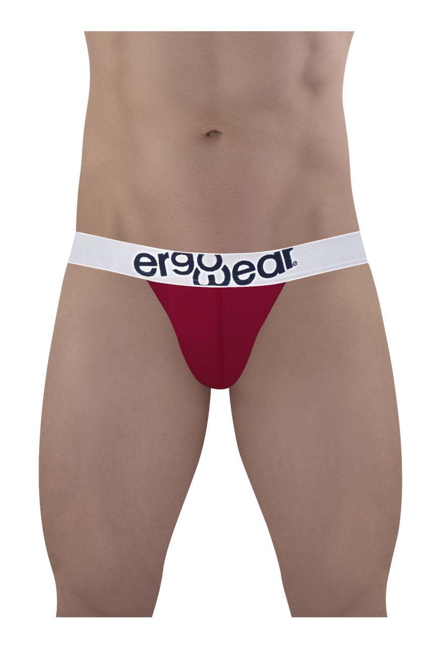 image of product,208042284.jpg